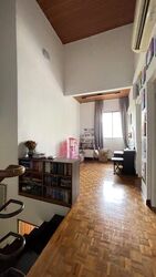 Sennett Terrace (D16), Semi-Detached #501019081